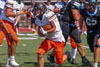 BP JV vs Seneca Valley - Picture 49