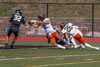 BP JV vs Seneca Valley - Picture 50