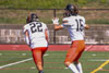BP JV vs Seneca Valley - Picture 51
