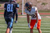 BP JV vs Seneca Valley - Picture 52
