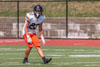 BP JV vs Seneca Valley - Picture 53