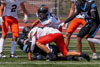 BP JV vs Seneca Valley - Picture 54