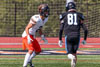 BP JV vs Seneca Valley - Picture 55