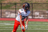 BP JV vs Seneca Valley - Picture 56