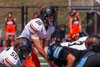 BP JV vs Seneca Valley - Picture 57