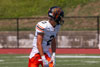 BP JV vs Seneca Valley - Picture 58