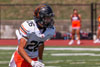 BP JV vs Seneca Valley - Picture 59