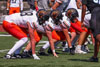BP JV vs Seneca Valley - Picture 60