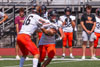 BP JV vs Seneca Valley - Picture 61