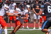 BP JV vs Seneca Valley - Picture 62