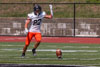 BP JV vs Seneca Valley - Picture 63