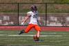 BP JV vs Seneca Valley - Picture 64