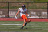 BP JV vs Seneca Valley - Picture 65