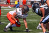 BP JV vs Seneca Valley - Picture 67