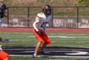 BP JV vs Seneca Valley - Picture 69