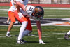 BP JV vs Seneca Valley - Picture 70