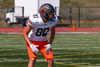 BP JV vs Seneca Valley - Picture 72