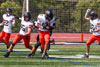 BP JV vs Seneca Valley - Picture 73