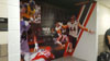 BP Football Locker Room - Picture 02