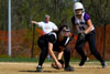 BP Varsity vs Baldwin p1 - Picture 03