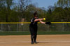 BP Varsity vs Baldwin p1 - Picture 12