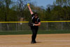 BP Varsity vs Baldwin p1 - Picture 13