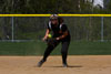 BP Varsity vs Baldwin p1 - Picture 27