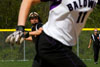 BP Varsity vs Baldwin p1 - Picture 28