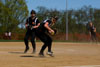 BP Varsity vs Baldwin p1 - Picture 32