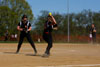 BP Varsity vs Baldwin p1 - Picture 33