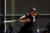 BP Varsity vs Baldwin p1 - Picture 36