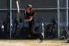 BP Varsity vs Baldwin p1 - Picture 40