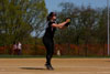 BP Varsity vs Baldwin p1 - Picture 46