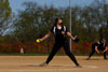 BP Varsity vs Baldwin p1 - Picture 53
