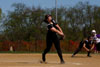 BP Varsity vs Baldwin p1 - Picture 54