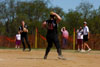 BP Varsity vs Baldwin p1 - Picture 55