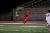 BP Boys Varsity vs Mt Lebanon p2 - Picture 03