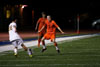 BP Boys Varsity vs Mt Lebanon p2 - Picture 05