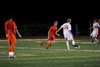 BP Boys Varsity vs Mt Lebanon p2 - Picture 11