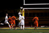 BP Boys Varsity vs Mt Lebanon p2 - Picture 17