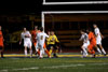 BP Boys Varsity vs Mt Lebanon p2 - Picture 18