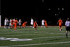 BP Boys Varsity vs Mt Lebanon p2 - Picture 27