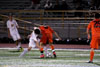 BP Boys Varsity vs Mt Lebanon p2 - Picture 33