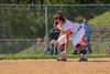 BP Varsity vs Mt Lebanon p2 - Picture 07