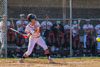 BP Varsity vs Mt Lebanon p2 - Picture 12