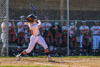 BP Varsity vs Mt Lebanon p2 - Picture 14