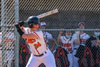 BP Varsity vs Mt Lebanon p2 - Picture 15