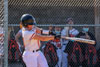 BP Varsity vs Mt Lebanon p2 - Picture 17