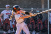 BP Varsity vs Mt Lebanon p2 - Picture 21