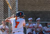 BP Varsity vs Mt Lebanon p2 - Picture 22